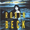 Robin Beck