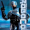 Robocop