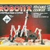 Robotix