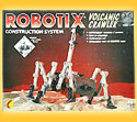 Robotix