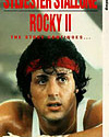 Rocky II
