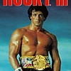 Rocky III