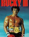 Rocky III