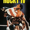 Rocky IV