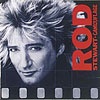 Rod Stewart