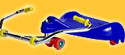 Roller Racers