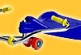 Roller Racers