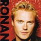 Ronan Keating