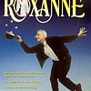 Roxanne