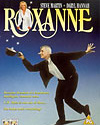 Roxanne