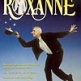 Roxanne