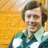 Ask Aspel