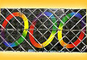 Rubik's Magic