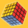 Rubik's Revenge