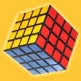Rubik's Revenge