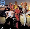 S Club 7