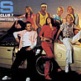 S Club 7