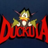 Count Duckula