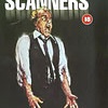 Scanners