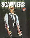 Scanners