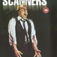 Scanners