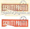 Scritti Politti