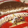 Wagon Wheels 