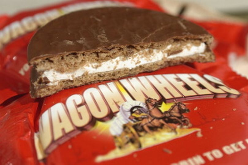Вагон вилс фото 90 Wagon Wheels - Do You Remember?