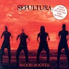 Sepultura