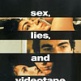 Sex, Lies and Videotape