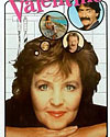 Shirley Valentine
