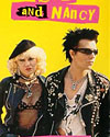 Sid and Nancy