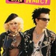 Sid and Nancy