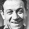 Sid James