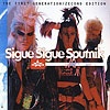 Sigue Sigue Sputnik