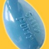 Silly Putty