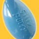 Silly Putty