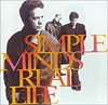 Simple Minds