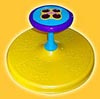 Sit N Spin