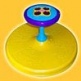Sit N Spin