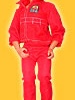 Six Million Dollar Man