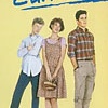 Sixteen Candles