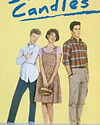 Sixteen Candles