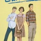Sixteen Candles