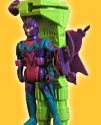 Sky Commanders