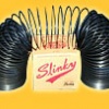 Slinky