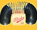 Slinky