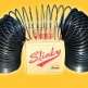 Slinky