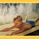 Slip 'n' Slide