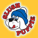 Slush Puppy Drink Machine